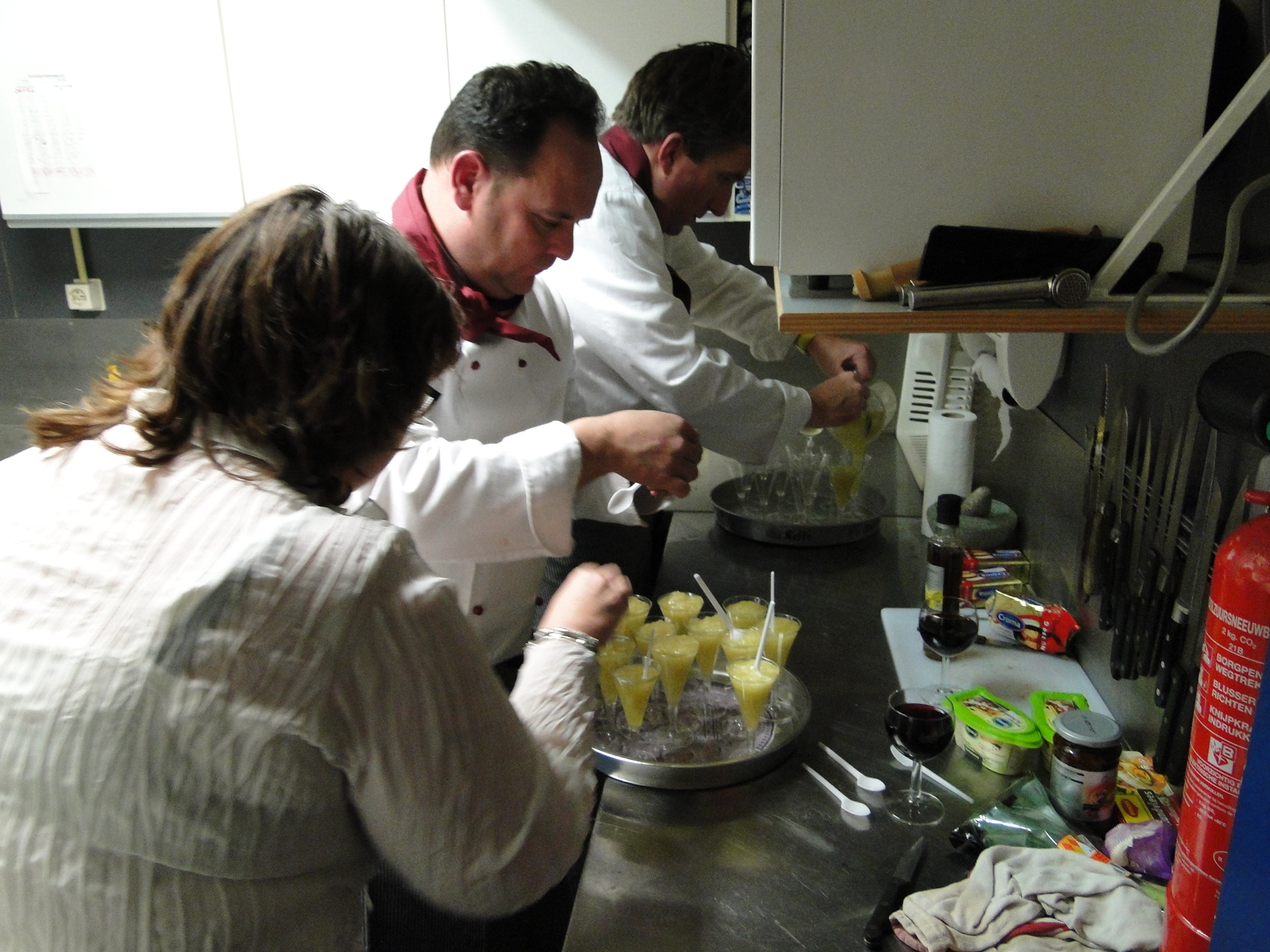 Sjiek de friemel 09 118.jpg